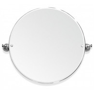 Косметическое зеркало Tiffany World Harmony TWHA023cr