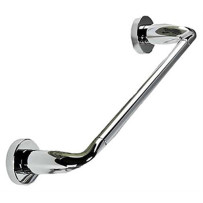 Полотенцедержатель Colombo Basic B2711
