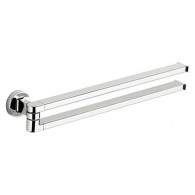 Полотенцедержатель Colombo Nordic B5212