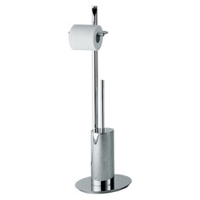 Стойка Colombo Planets B9807.000