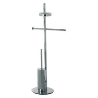 Стойка Colombo Planets B9813.000