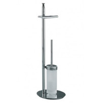 Стойка Colombo Planets B9816.000