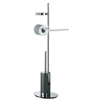 Стойка Colombo Planets B9833.000