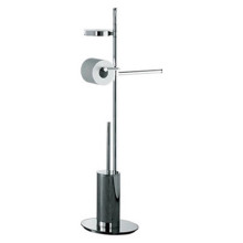 Стойка Colombo Planets B9833.000