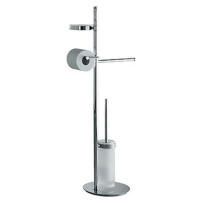Стойка Colombo Planets B9843.000
