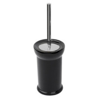 Ершик Nicolazzi Classica 1491BCR