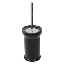 Ершик Nicolazzi Classica 1491BCR