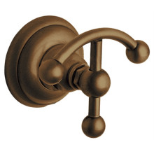 Крючок Nicolazzi Classica 1481DB