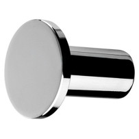 Крючок Colombo Basic B2717