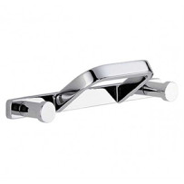 Крючок Colombo Time W4227.000