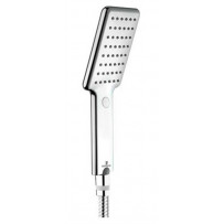 Душевая лейка Bossini Agua Fit Air B00174 CR