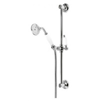 Душевой гарнитур Cezares LORD-SD-01-Bi