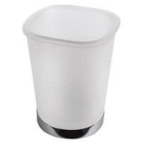 Стакан Colombo Alize B2541