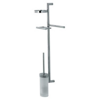 Стойка Colombo Planets B9822.000