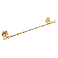 Полотенцедержатель Migliore Amerida ML.AMR-60.421.DO золото