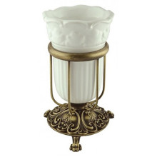 Стакан Migliore Elisabetta ML.ELB-60.112.DO золото