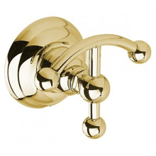 Крючок Nicolazzi Classica 1481GB