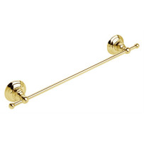 Полотенцедержатель Nicolazzi Classica 1483GO