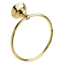 Полотенцедержатель Nicolazzi Classica 1485GO