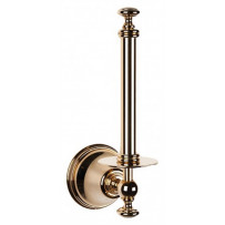 Держатель туалетной бумаги Tiffany World Harmony TWHA119oro