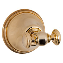 Крючок Tiffany World Harmony TWHA016oro