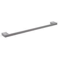 Полотенцедержатель Aquanet 5624