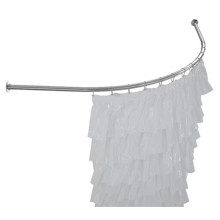 Карниз для ванны Aquanet Malta 150х150 156490