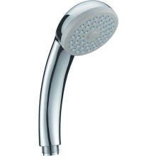 Душевая лейка Milardo 1401F68M18