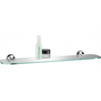 Полка Milardo Magellan MAGSMG0M44