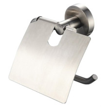 Держатель туалетной бумаги Fixsen Modern FX-51510