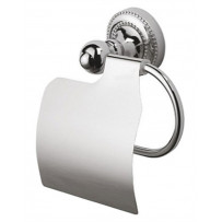 Держатель туалетной бумаги Fixsen Style FX-41110 