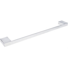 Полотенцедержатель Bemeta Via 135004022