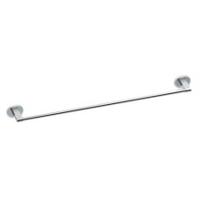 Полотенцедержатель Ravak Chrome CR 310.00 66 см