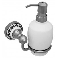 Дозатор жидкого мыла Fixsen Bogema FX-78512