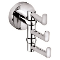 Крючок Bemeta Omega 104106072