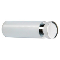 Крючок Bemeta Omega 104506082
