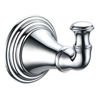 Крючок Fixsen Best FX-71605