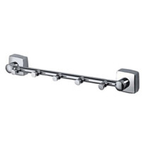 Крючок Fixsen Kvadro FX-61305-5