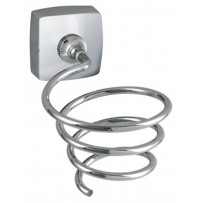 Держатель фена Fixsen Kvadro FX-61319