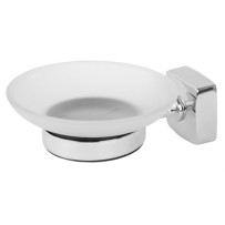 Мыльница Fixsen Kvadro FX-61308