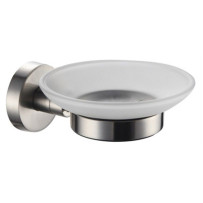 Мыльница Fixsen Modern FX-51508