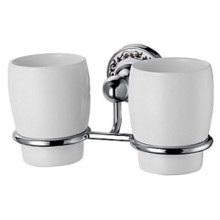 Стакан Fixsen Bogema FX-78507 двойной