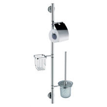 Стойка Fixsen FX-61225