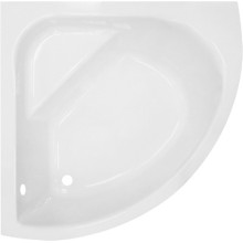 Акриловая ванна Royal Bath Rojo 150x150 RB 375201