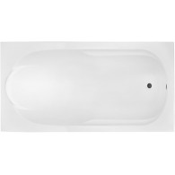 Акриловая ванна Besco Bona 150x70