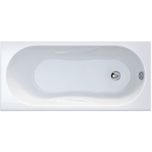 Акриловая ванна Cersanit Mito Red 150x70 WP-MITO_RED*150