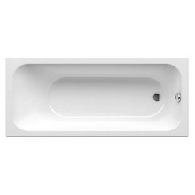 Акриловая ванна Ravak Chrome 150x70 без г/м