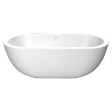 Акриловая ванна BelBagno BB27