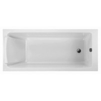 Акриловая ванна Jacob Delafon Sofa 170x75 E60515RU-01