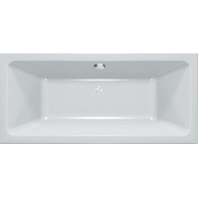 Акриловая ванна Kolpa San Elektra 170x80